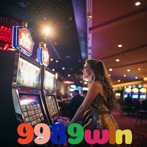 9989win
