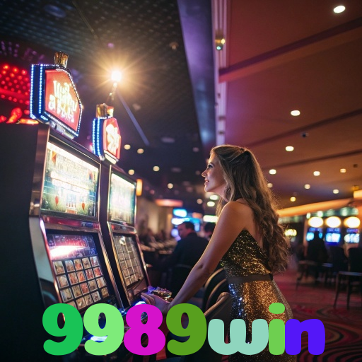  9989win
