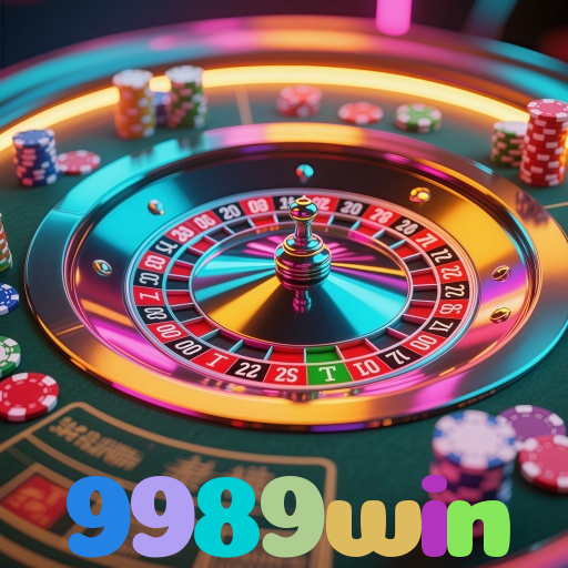  9989win