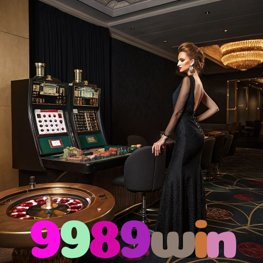  9989win