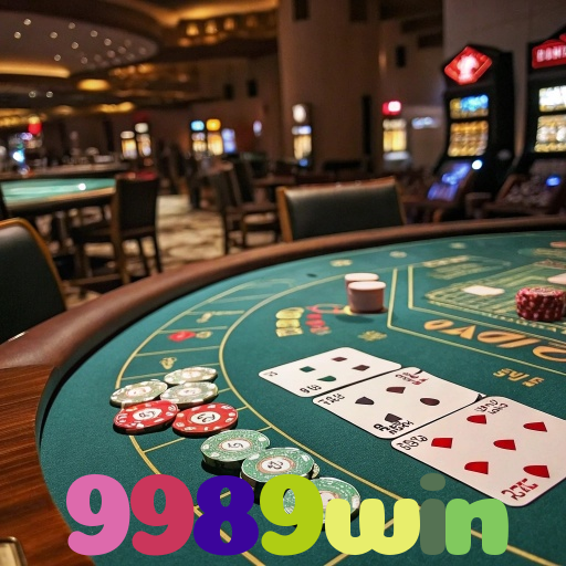  9989win
