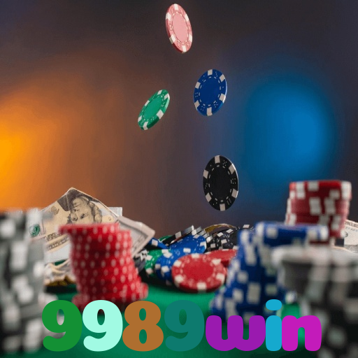  9989win