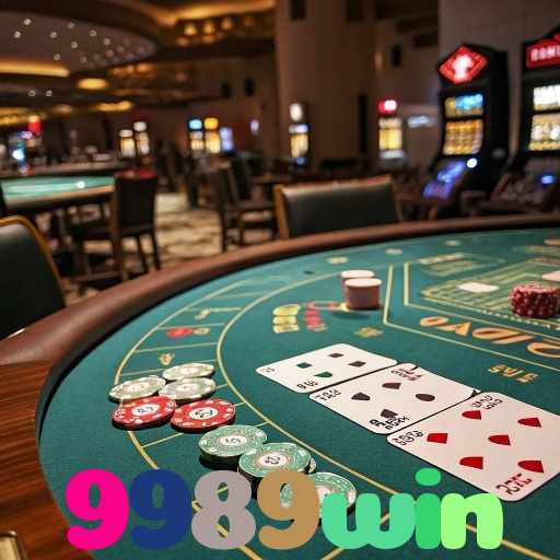  9989win