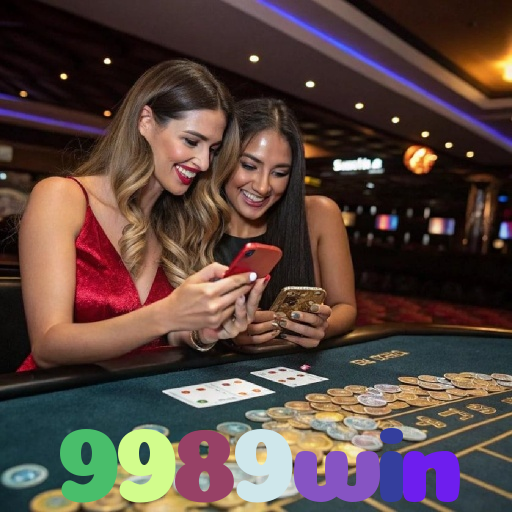  9989win