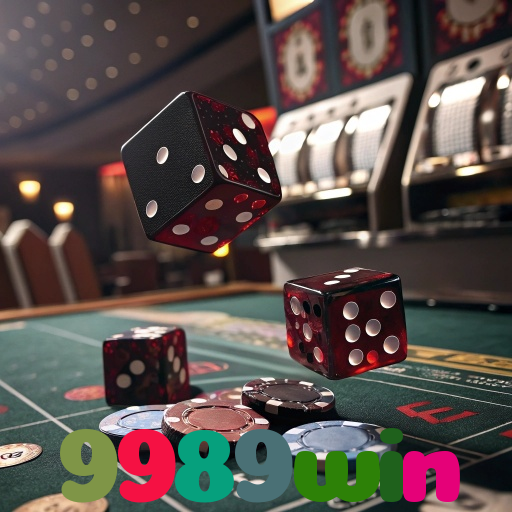  9989win
