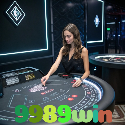  9989win