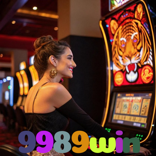  9989win