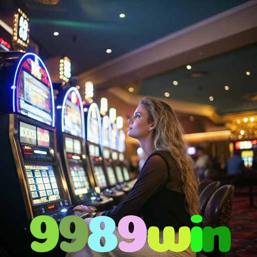  9989win