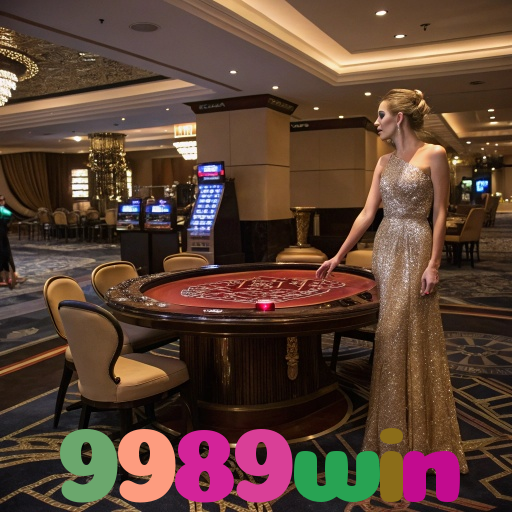  9989win