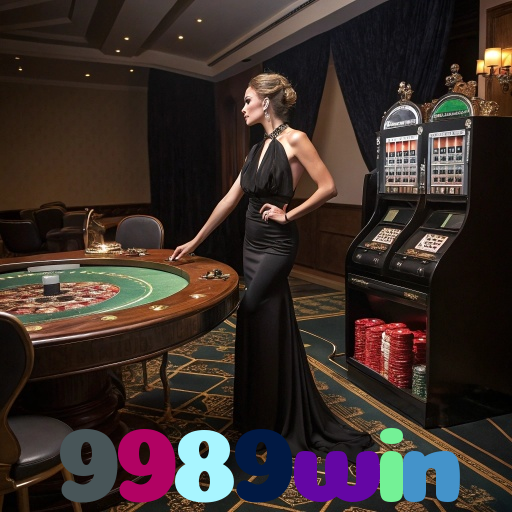 9989win