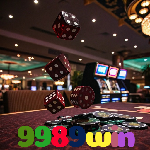  9989win
