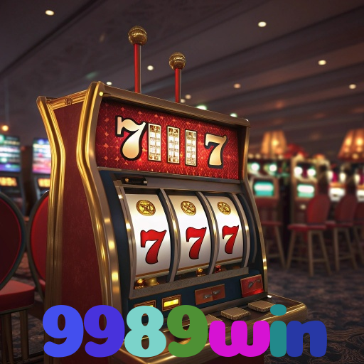  9989win