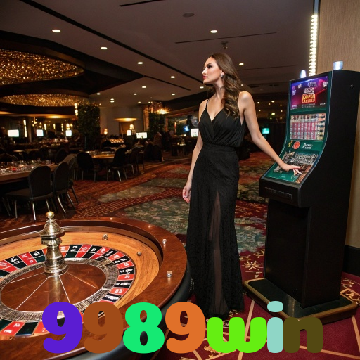  9989win