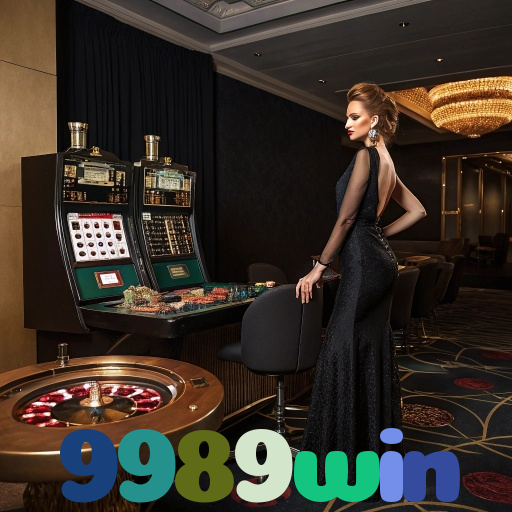  9989win