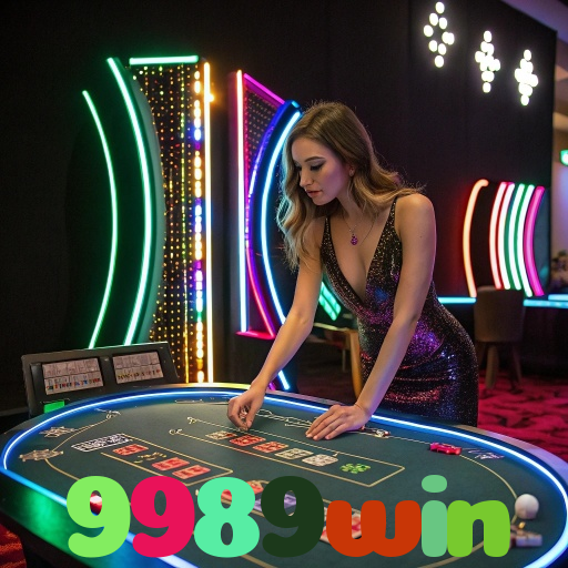  9989win