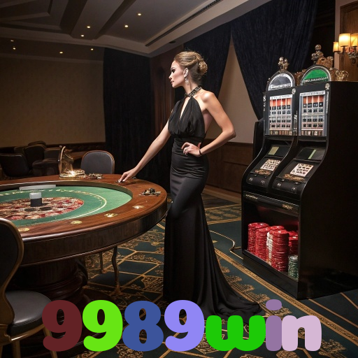  9989win