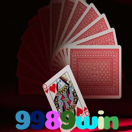  9989win