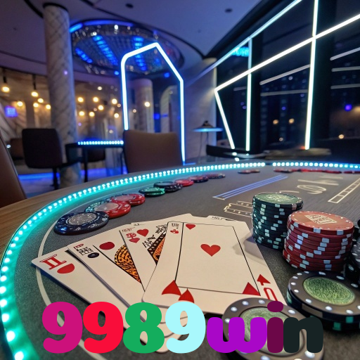  9989win