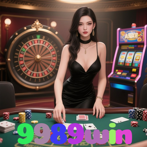  9989win