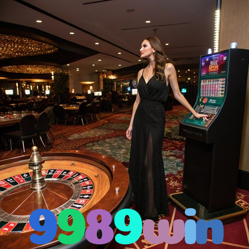  9989win
