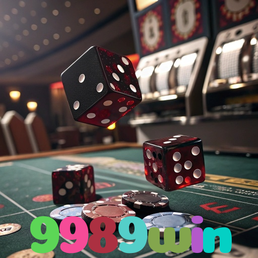  9989win