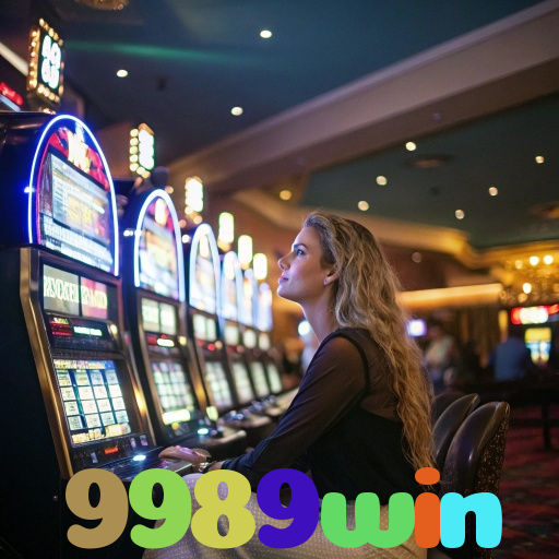  9989win