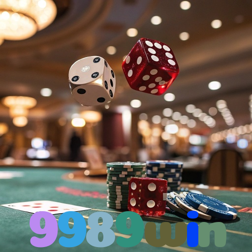  9989win
