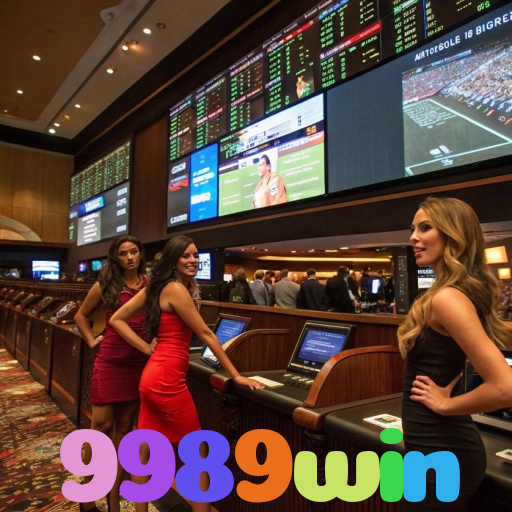  9989win