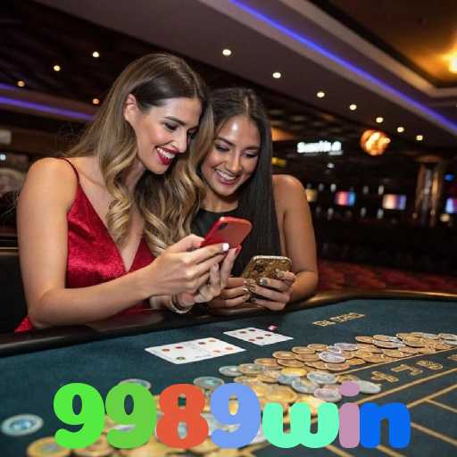  9989win