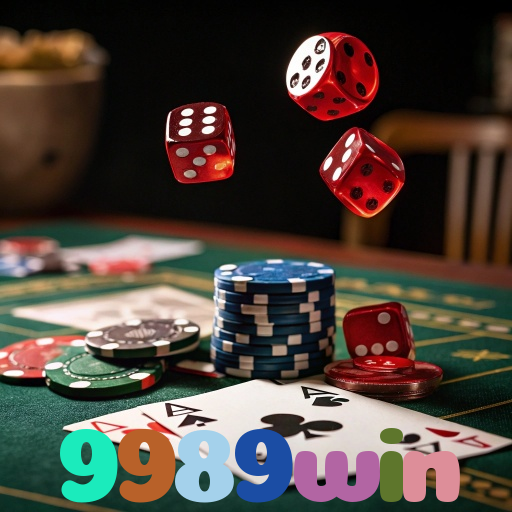  9989win
