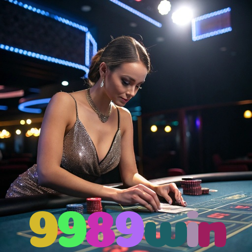  9989win