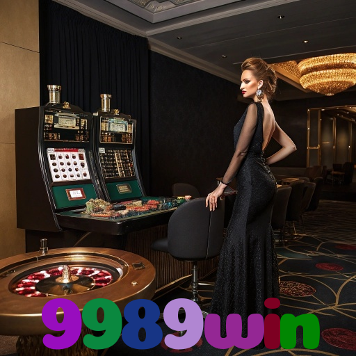 9989win