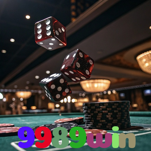  9989win