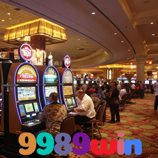  9989win