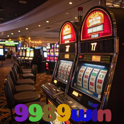  9989win