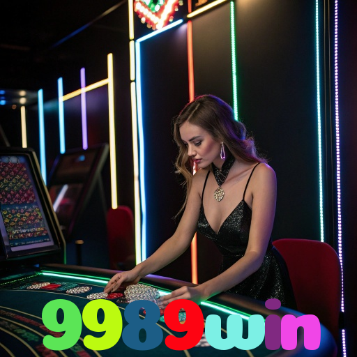  9989win