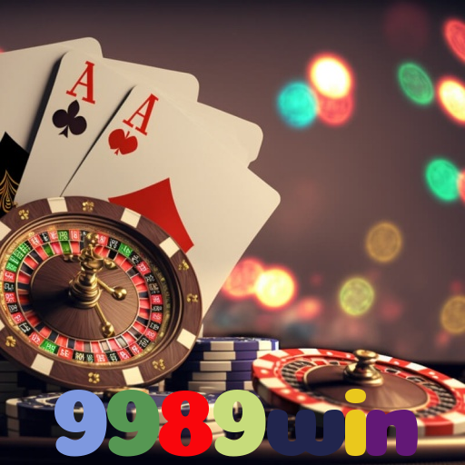  9989win