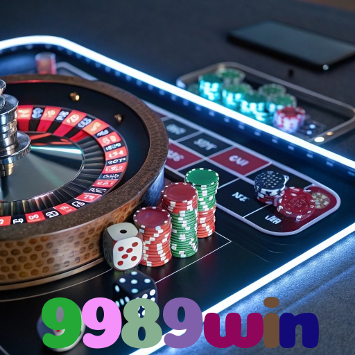  9989win