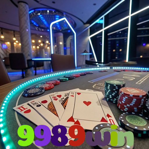  9989win