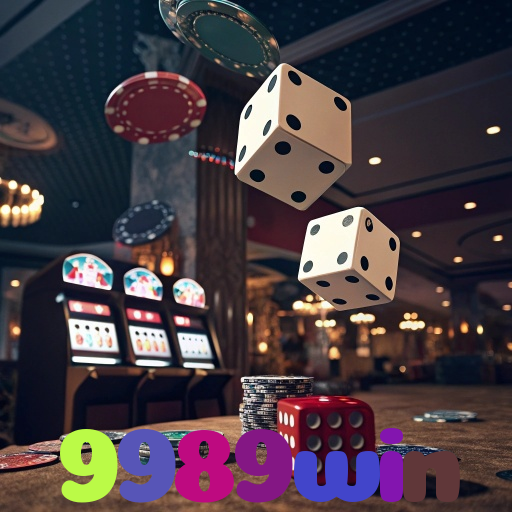  9989win