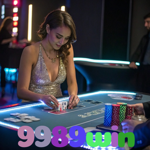  9989win