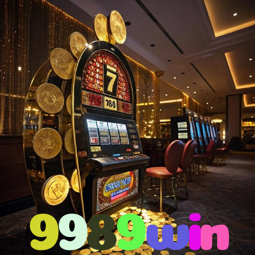  9989win