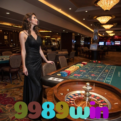  9989win