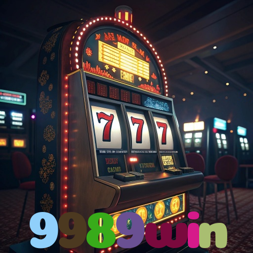  9989win