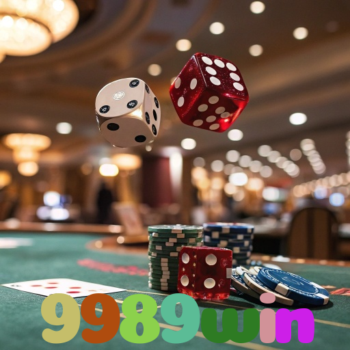  9989win