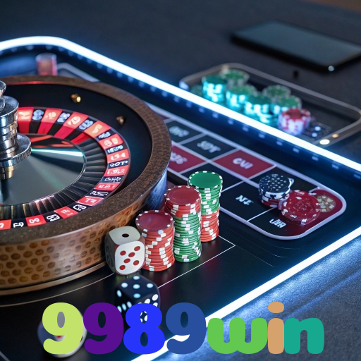  9989win