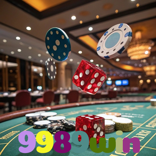  9989win