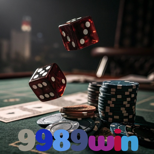  9989win