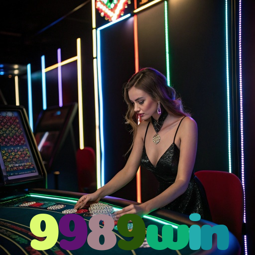  9989win