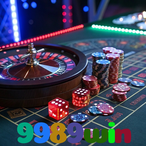  9989win